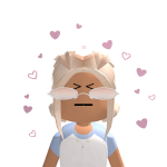 @rarechqrs
