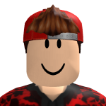 @connorjsmom