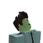 @lemonjwuice