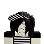 @angelofhurt