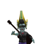 @amaofbing