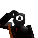 @UnviewedBro