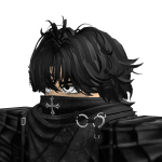 ManoDavy126's avatar