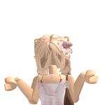 @GIxtch3d