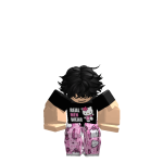 @Officialprogamin