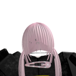 @cen2d