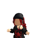 @ClassyGamerGirl10