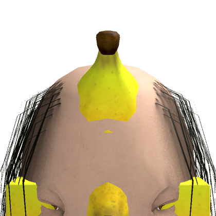 ajenaissant