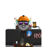 @ReignerOfTowers