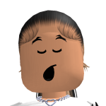 @Theyad0rejournie