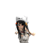 @agularsisterssismae