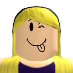 @cookiemoki4321