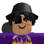@s4dk1tty