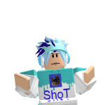 @ShoTChxckenRB