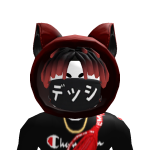 @HypeNation1532