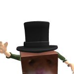 @DIRPZGL