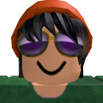 @uttaraholder