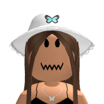@bellaTuber11