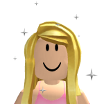 @angelqwing