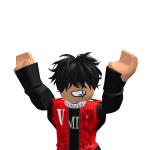 @pokeman22323