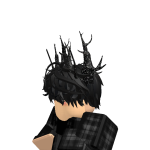 @zvx_kirito1