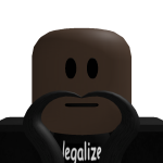@UltimateAlienX5555
