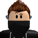@iiOmq_Quick