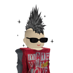 Zeko_cips's avatar