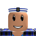 @sticklanda_man