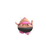 @Sill_spl