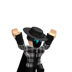 @Nikboy_cool