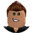 Headshot of roblox_user_1584450244