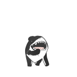 @xxDrago1yt