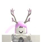 @eblushhstinks