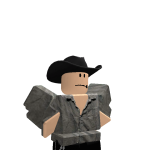 @BaconFoof