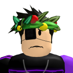 @Joelgamer123123