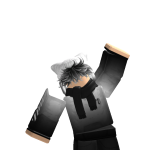 @Ryan0115xp
