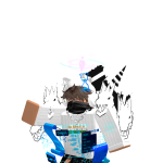 @Dogbrovddvhyf
