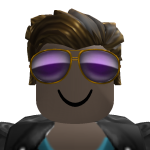 @joekopeople