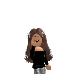 @TwEEEks1