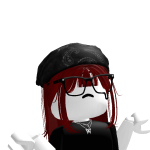 @gamerincool1313