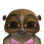 @soupforIife