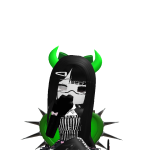 @M0nyy