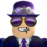 @Swaggyspaceman