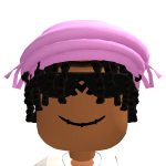 @que2tymes