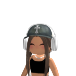 @xNot_Leyx