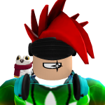 @josh13876