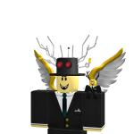 @77TunTun
