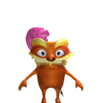 @L1LBugg