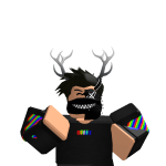 @XxNachoman12xX